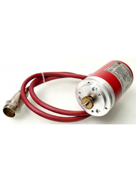 110-02645-usd-tr electronic