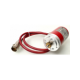 110-02645-usd-tr electronic