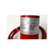 110-02645-usd-tr electronic