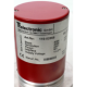 110-02068-usd-tr electronic