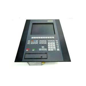 fipc1-usd-ferrocontrol steuerungssysteme