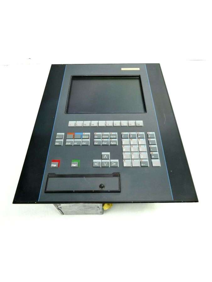 fipc1-usd-ferrocontrol steuerungssysteme