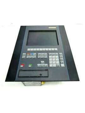 fipc1-usd-ferrocontrol steuerungssysteme
