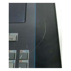 FIPC1 FERROCONTROL STEUERUNGSSYSTEME D'OCCASION