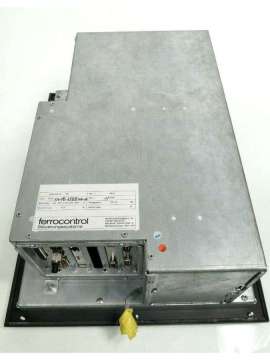 fipc1-usd-ferrocontrol steuerungssysteme