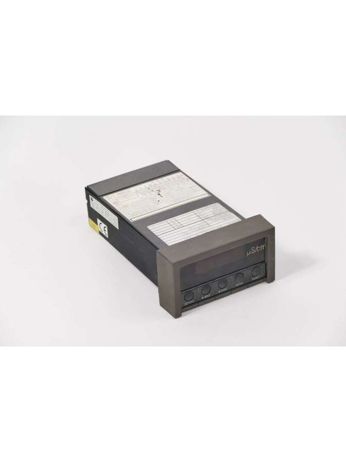 infcp-101-usd-omega