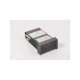 infcp-101-usd-omega