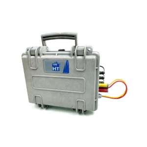 pqa820-usd-ht-instruments