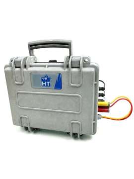 pqa820-usd-ht-instruments