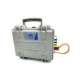 pqa820-usd-ht-instruments