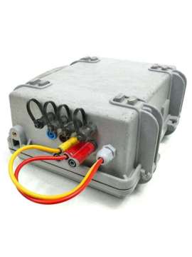 pqa820-usd-ht-instruments