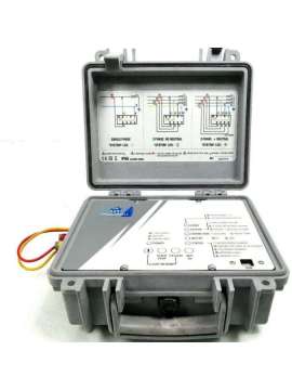pqa820-usd-ht-instruments