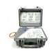 pqa820-usd-ht-instruments