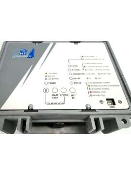 pqa820-usd-ht-instruments