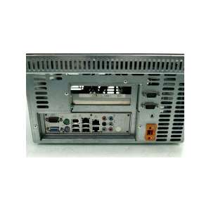 117043-usd-ferrocontrol steuerungssysteme