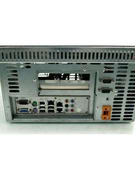 117043-usd-ferrocontrol steuerungssysteme