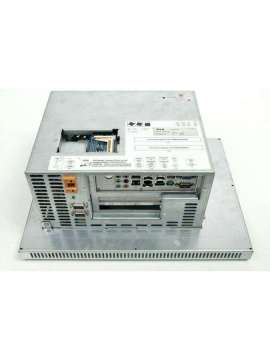 117043-usd-ferrocontrol steuerungssysteme