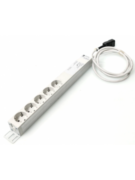 7240.320-usd-rittal
