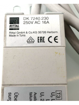 7240.320-usd-rittal