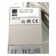7240.320-usd-rittal