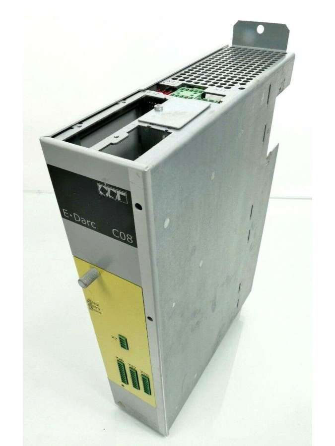 117757-usd-ferrocontrol steuerungssysteme