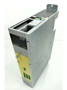 117757-usd-ferrocontrol steuerungssysteme
