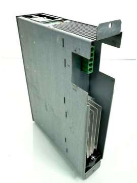 117757-usd-ferrocontrol steuerungssysteme