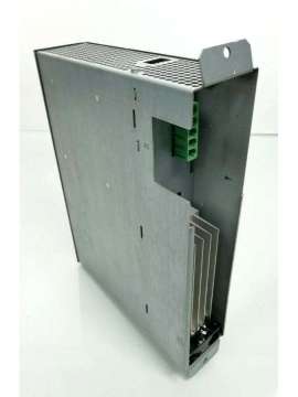 117760-usd-ferrocontrol steuerungssysteme