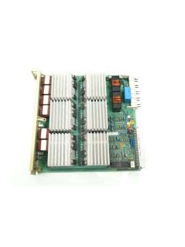 yt213001-ba-usd-abb
