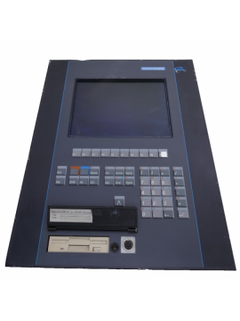 fipc-usd-ferrocontrol steuerungssysteme