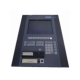 fipc-usd-ferrocontrol steuerungssysteme
