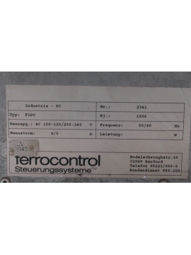 fipc-usd-ferrocontrol steuerungssysteme