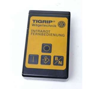 tigrip-usd-tigrip