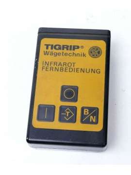 tigrip-usd-tigrip