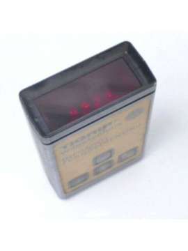 tigrip-usd-tigrip