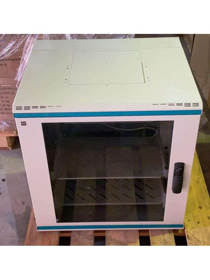254926-usd-eaton moeller