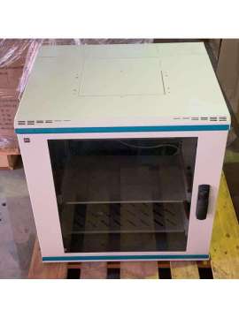 254926-usd-eaton moeller