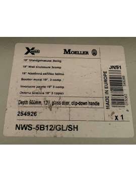 254926-usd-eaton moeller