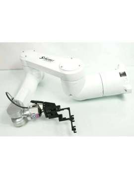 f10/5d9ba1/a/01-usd-stäubli