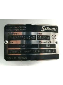 f10/5d9ba1/a/01-usd-stäubli