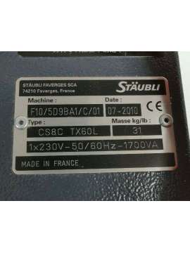 f10/5d9ba1/a/01-usd-stäubli