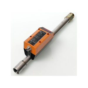 SD6000 IFM ELECTRONIC D'OCCASION