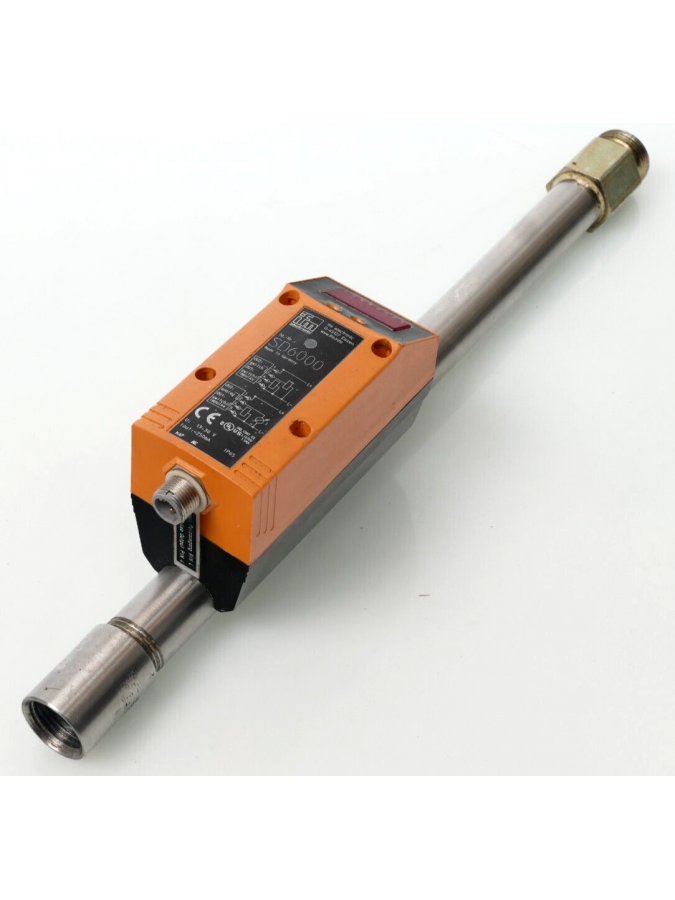sd6000-usd-ifm electronic