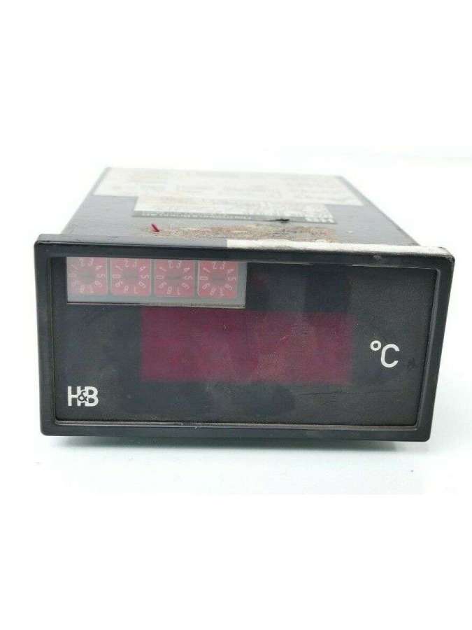 96/02k-usd-hartmann & braun