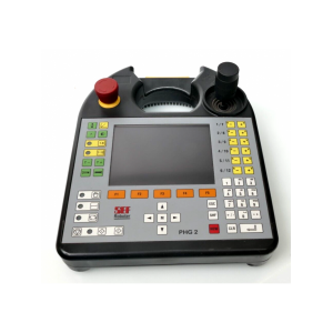 phg 2-usd-sef gmbh