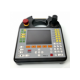 phg 2-usd-sef gmbh