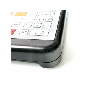 phg 2-usd-sef gmbh