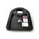 phg 2-usd-sef gmbh