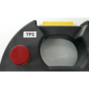 tp3-usd-sef gmbh