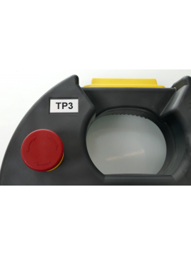 tp3-usd-sef gmbh